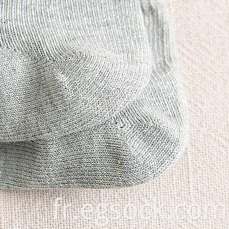 ladies summer thin sock